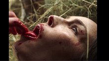 YOU WON'T BE ALONE Trailer 2 Video