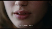 Young & Beautiful Trailer Video