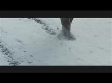 Young Goethe in Love Trailer Video