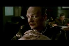 'Young Triffie' Trailer Video