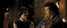 Your Highness Trailer Video