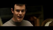 You're Next Trailer Video