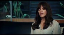 You're Not You Trailer Video
