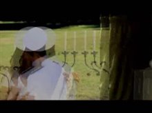 YOURS, MINE & OURS Trailer Video