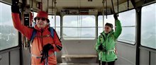 Youth Trailer Video