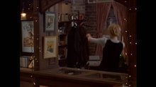 YOU'VE GOT MAIL Trailer Video