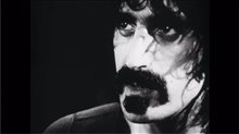 ZAPPA Trailer Video