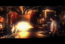 ZATHURA Trailer Video