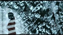Zero Dark Thirty Trailer Video
