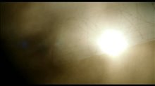 Zero Dark Thirty Trailer Video