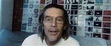 ZEROS AND ONES Trailerr Video