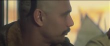 ZEROVILLE Trailer Video