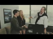 Zombie Hamlet Trailer Video