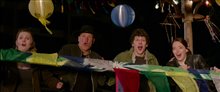 'Zombieland: Double Tap' Movie Clip - 