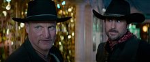 'Zombieland: Double Tap' - Restricted Trailer Video