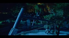 Zookeeper Trailer Video