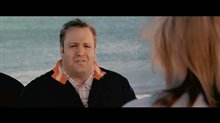 Zookeeper Trailer Video