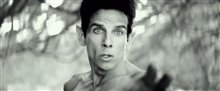 Zoolander 2 - 