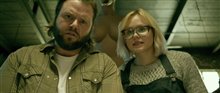 Zoom - Official Trailer Video