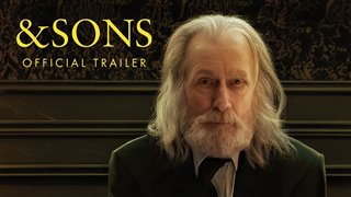 -sons-trailer Video Thumbnail