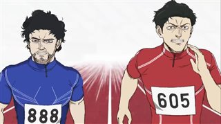 100-meters-trailer Video Thumbnail