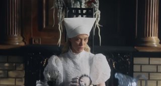 100-nights-of-hero-trailer Video Thumbnail