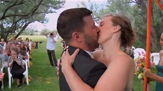112-weddings Video Thumbnail
