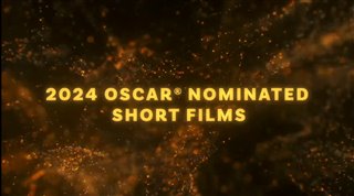2024-oscar-nominated-short-films-pre-nomination-trailer Video Thumbnail