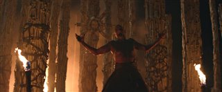 28-years-later-the-bone-temple-trailer Video Thumbnail