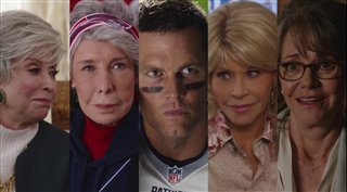 80-for-brady-the-80-for-brady-bunch Video Thumbnail
