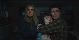 A First Look at FIVE NIGHTS AT FREDDY'S 2 Video Thumbnail