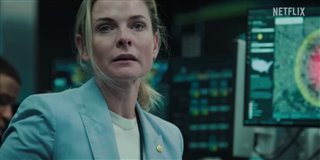 a-house-of-dynamite-trailer Video Thumbnail