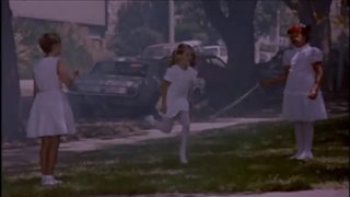 a-nightmare-on-elm-street-1984 Video Thumbnail