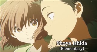 a-silent-voice-the-movie-trailer Video Thumbnail