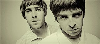 a24-x-imax-present-oasis-supersonic-trailer Video Thumbnail