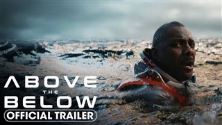 above-the-below-trailer Video Thumbnail