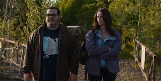 adulthood-trailer Video Thumbnail
