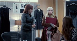 After the Ball movie clip 1 Video Thumbnail