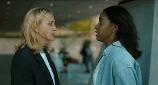 after-the-hunt-prime-video-trailer Video Thumbnail