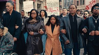 aftershock-the-nicole-bell-story-trailer Video Thumbnail