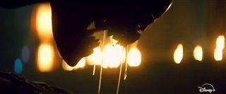 alien-earth-trailer Video Thumbnail