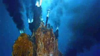 aliens-of-the-deep Video Thumbnail