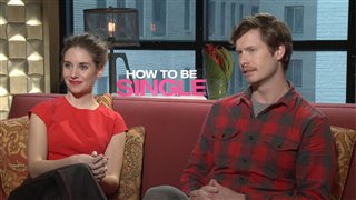 alison-brie-anders-holm-how-to-be-single-interview Video Thumbnail