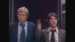 all-the-presidents-men-trailer Video Thumbnail