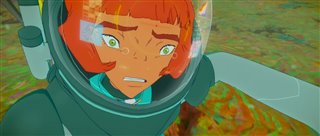 all-you-need-is-kill-trailer Video Thumbnail