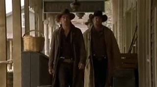 american-outlaws Video Thumbnail