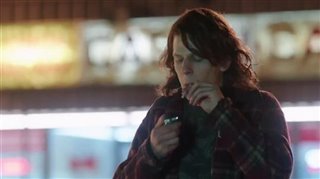 American Ultra - Restricted Trailer Video Thumbnail