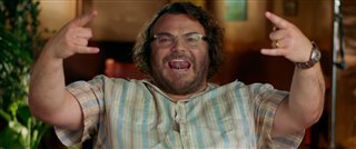 ANACONDA - Chemisssstry Video Thumbnail