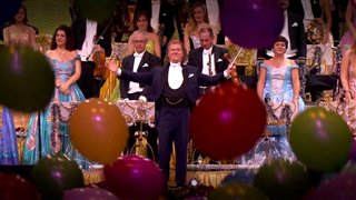 andre-rieu-2019-new-years-concert-from-sydney-trailer Video Thumbnail