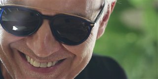 andrea-bocelli-because-i-believe-trailer Video Thumbnail